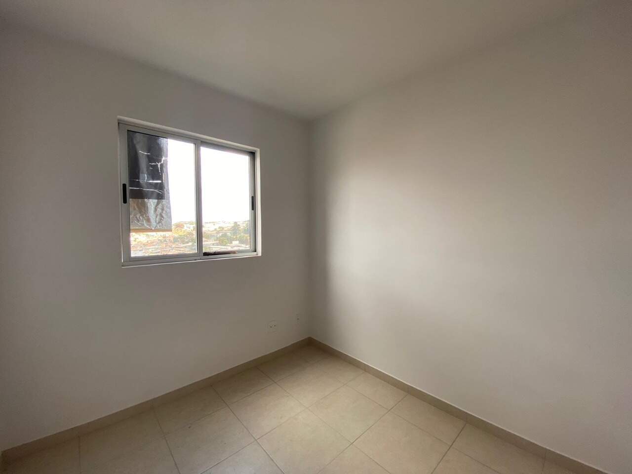 Cobertura, 2 quartos, 104 m² - Foto 6