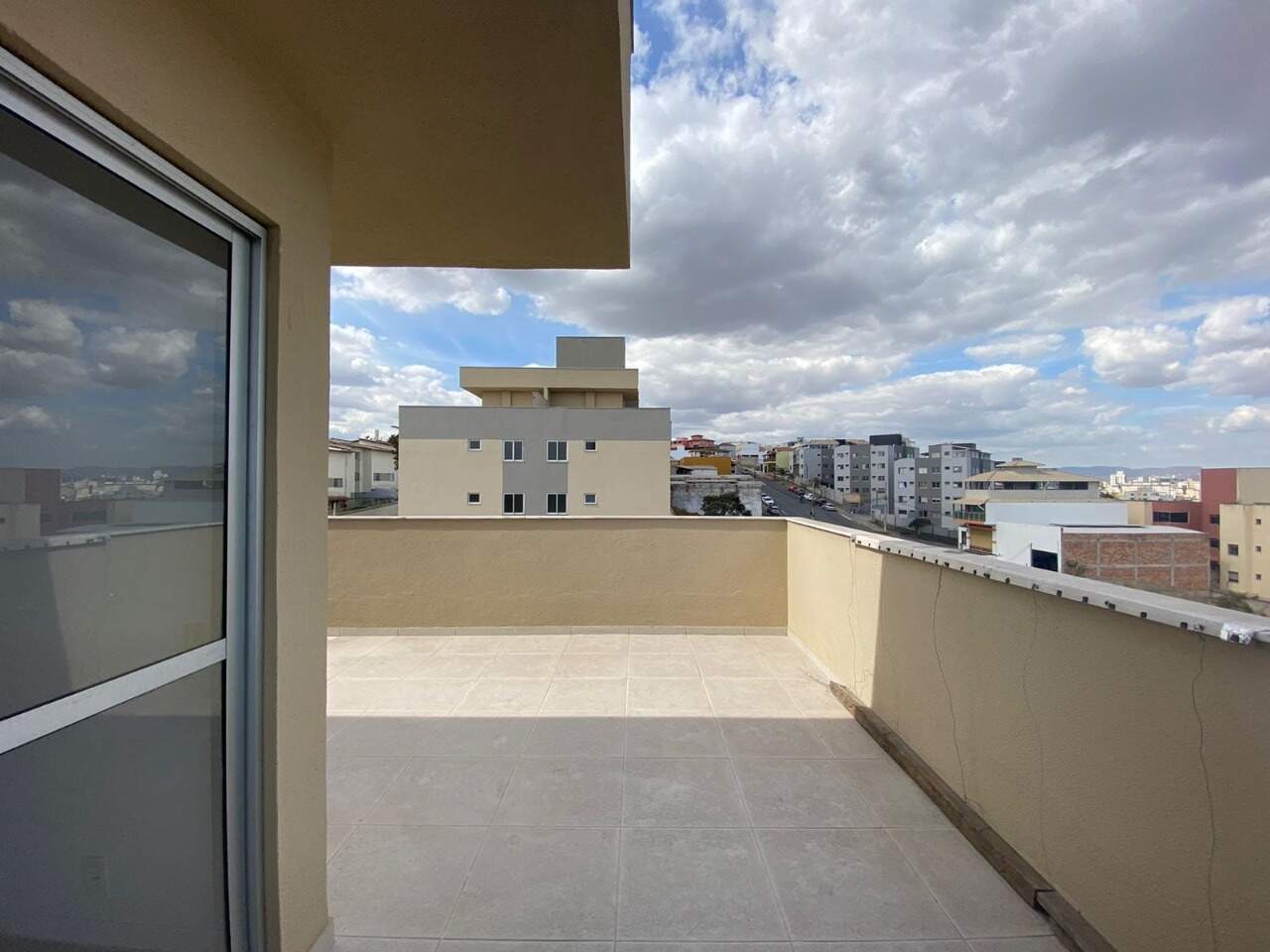 Cobertura, 2 quartos, 104 m² - Foto 8