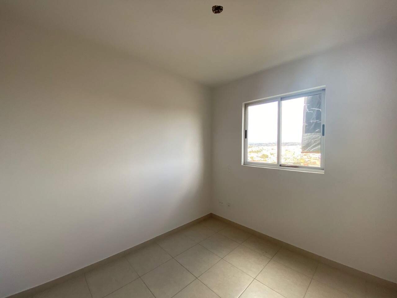 Cobertura, 2 quartos, 104 m² - Foto 19