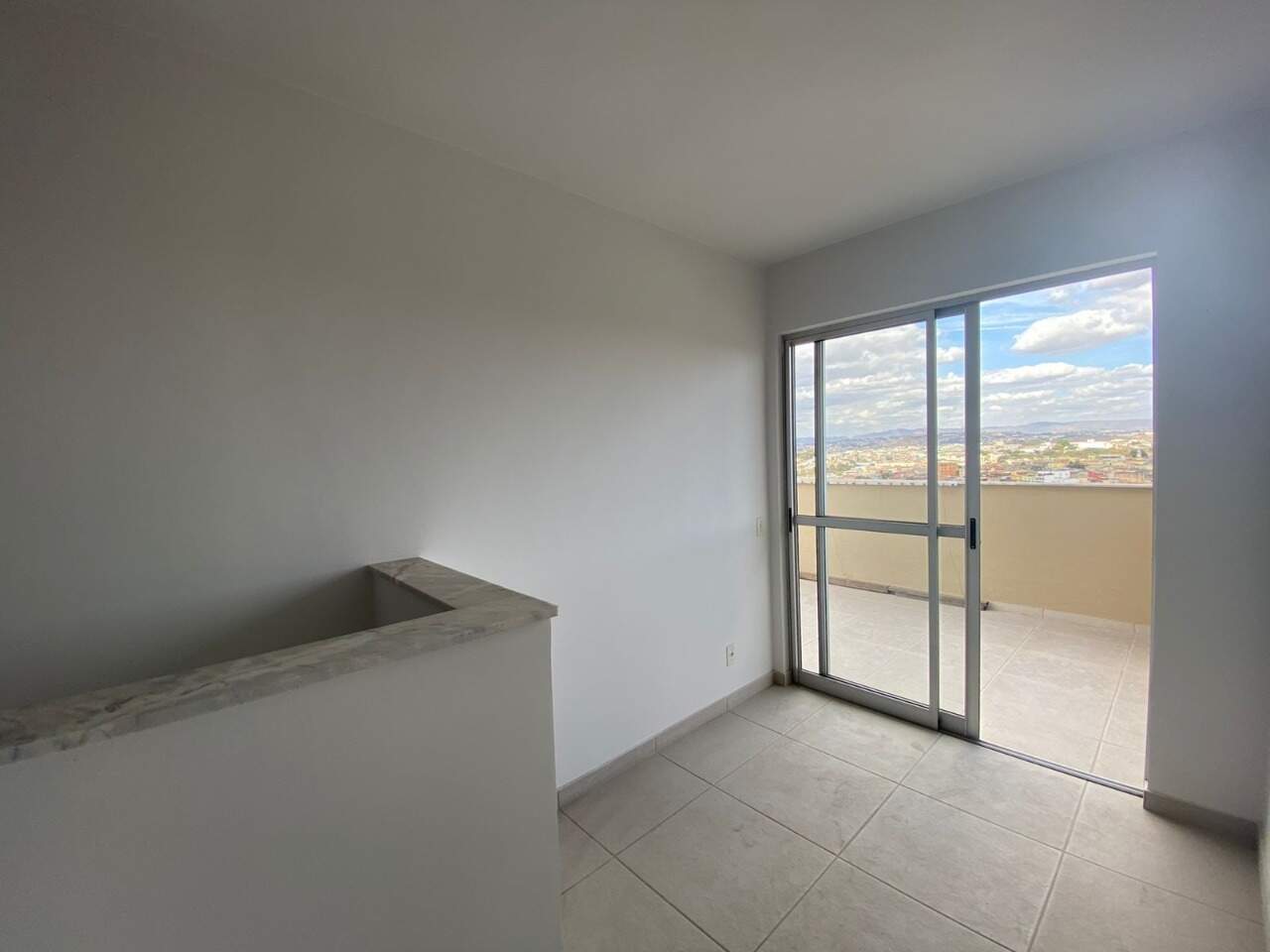 Cobertura, 2 quartos, 104 m² - Foto 9