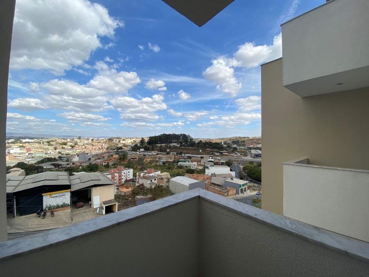 Cobertura, 2 quartos, 104 m² - Foto 11