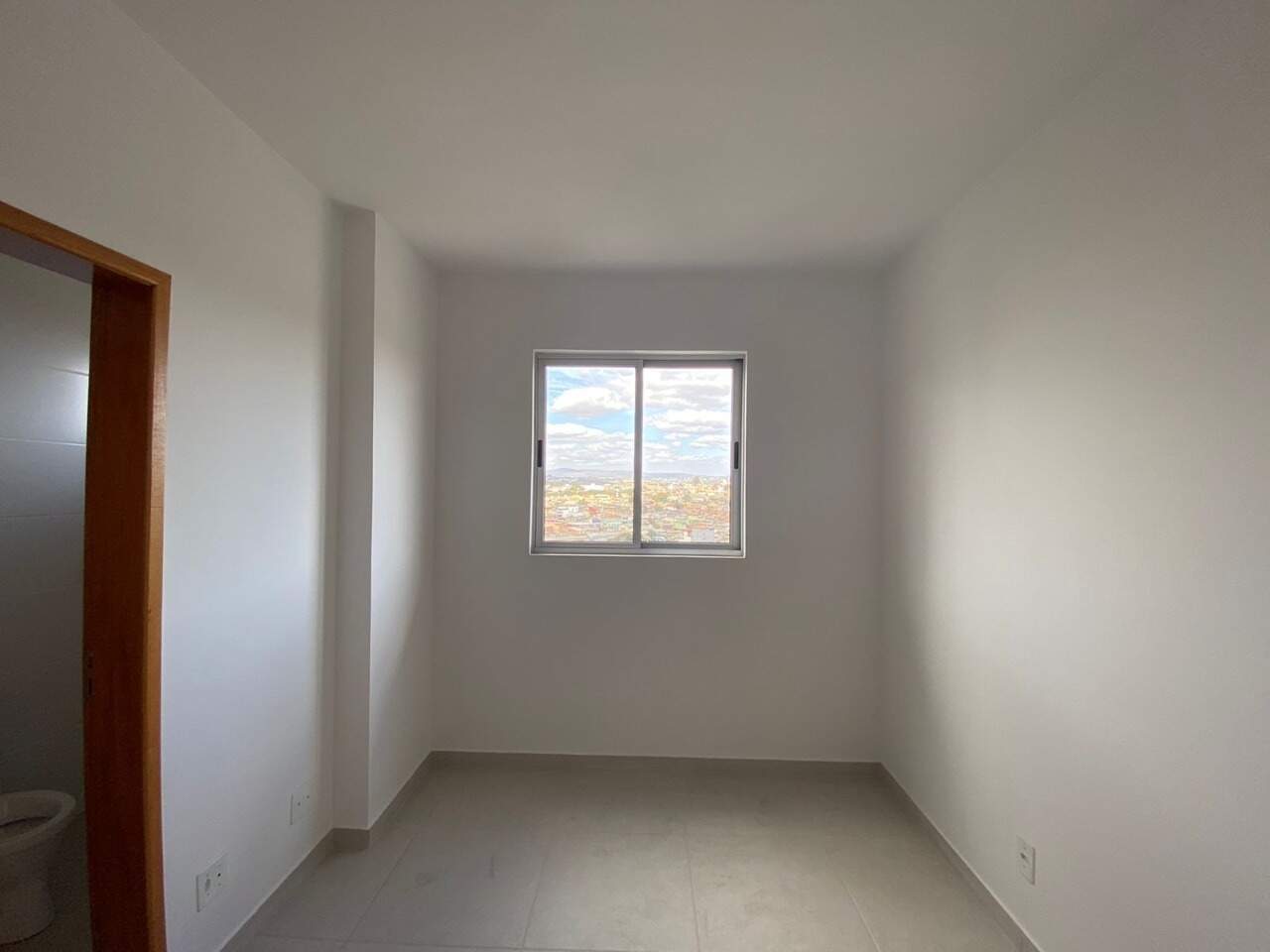 Cobertura, 2 quartos, 104 m² - Foto 16