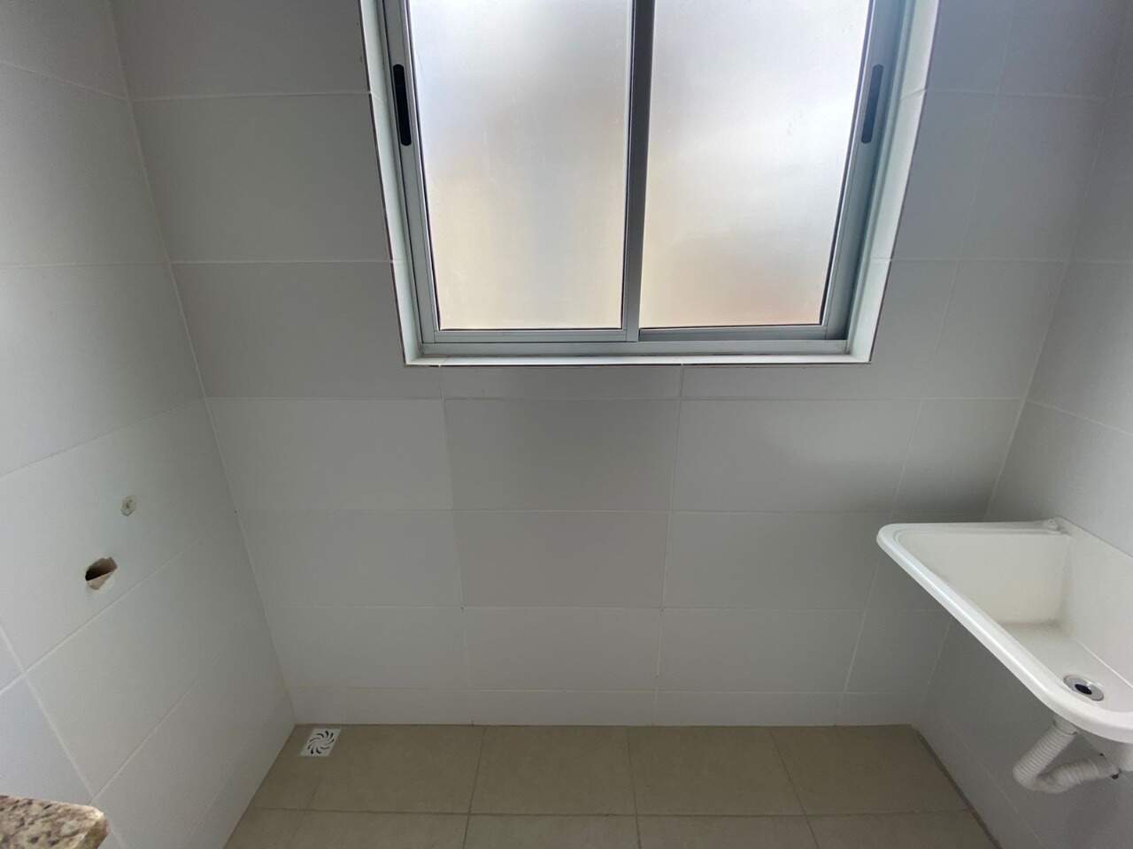 Cobertura, 2 quartos, 104 m² - Foto 18