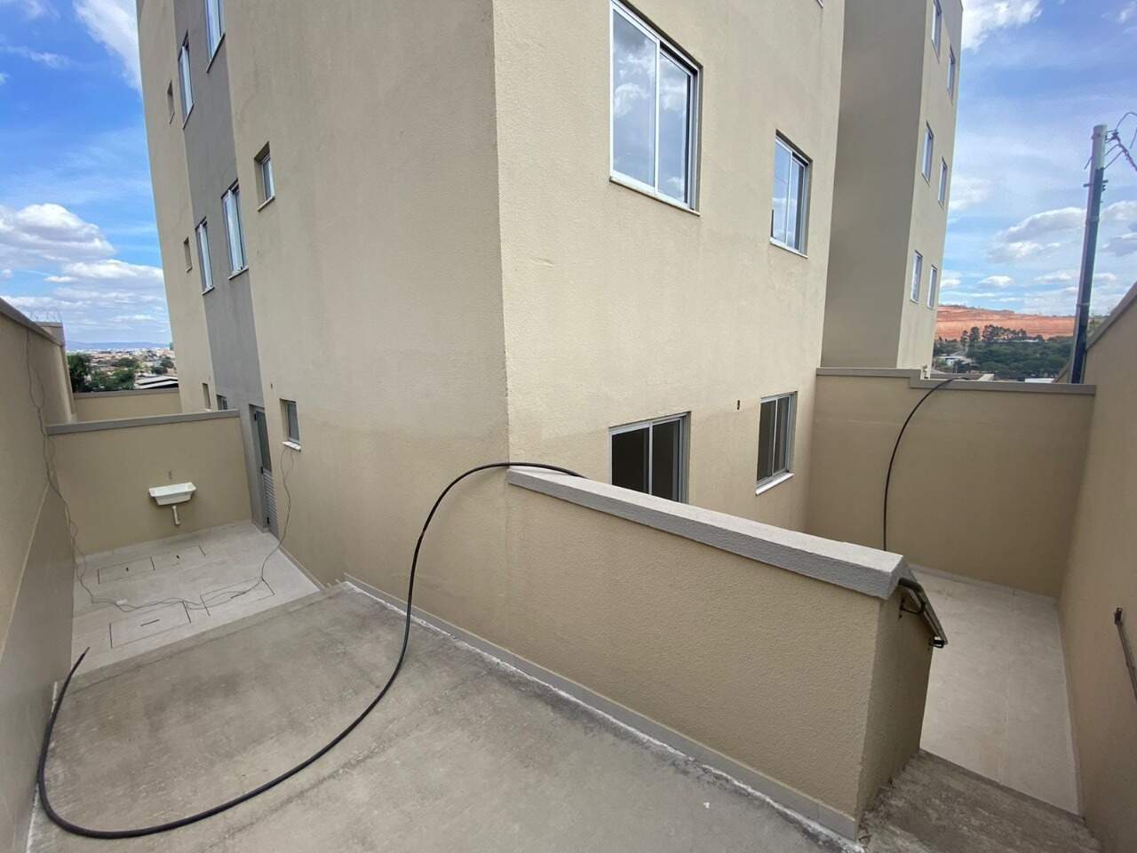 Cobertura, 2 quartos, 104 m² - Foto 25