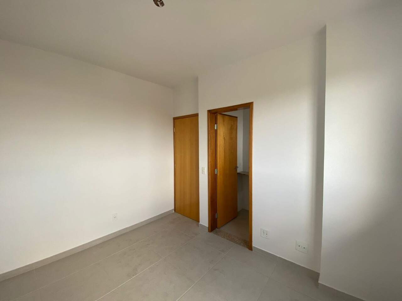 Cobertura, 2 quartos, 104 m² - Foto 7