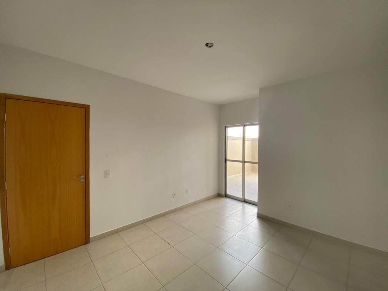 Cobertura, 2 quartos, 104 m² - Foto 14