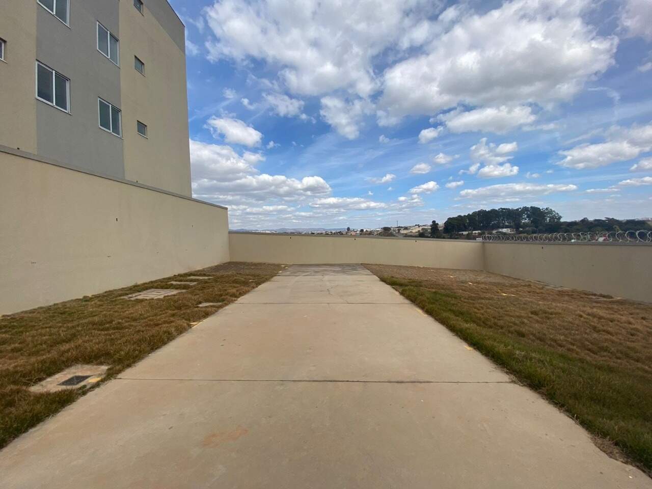 Cobertura, 2 quartos, 104 m² - Foto 12
