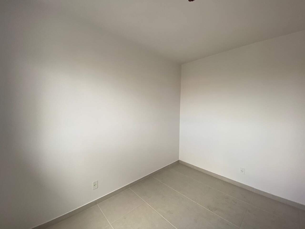 Cobertura, 2 quartos, 104 m² - Foto 5