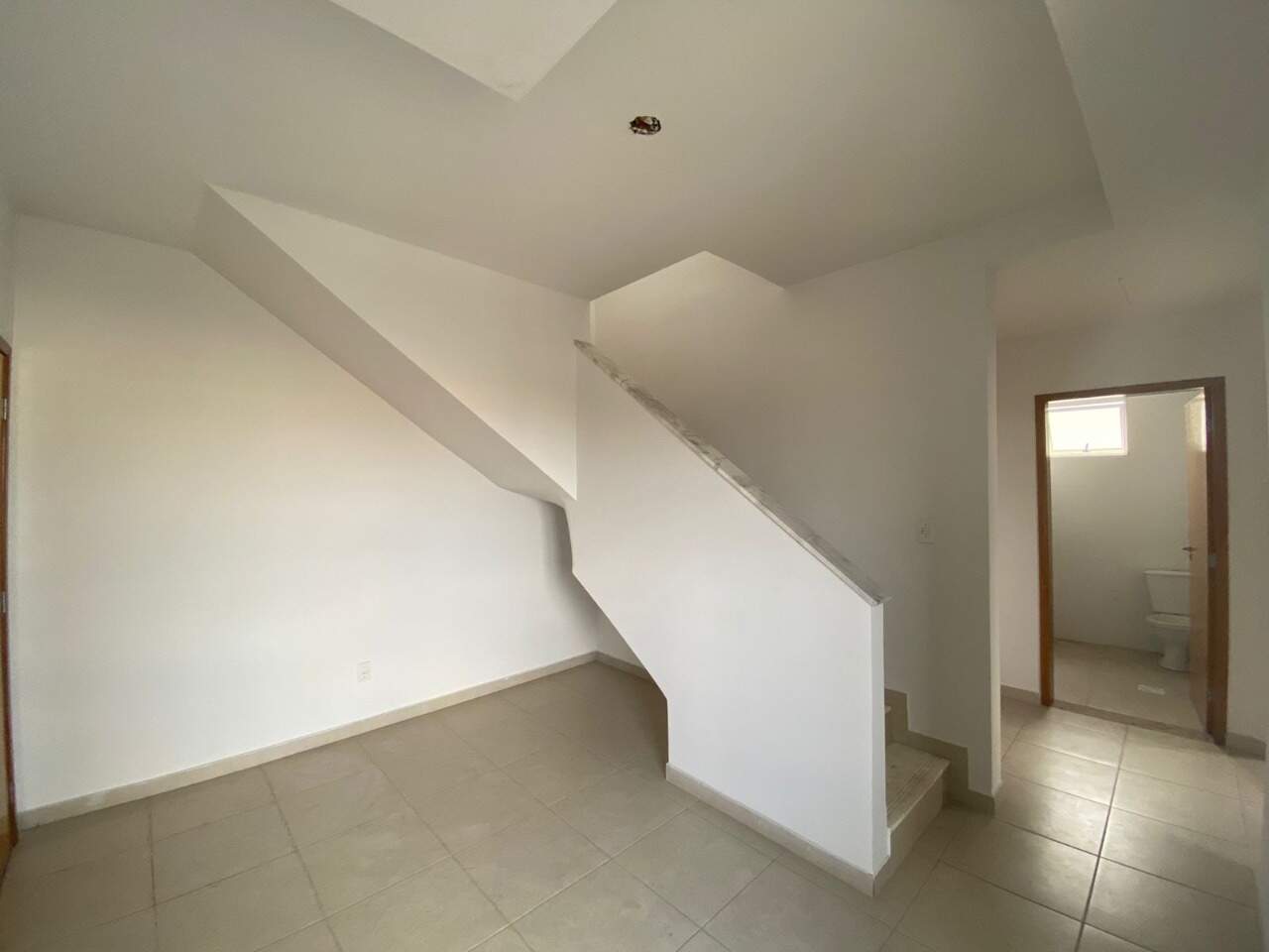 Cobertura, 2 quartos, 104 m² - Foto 2