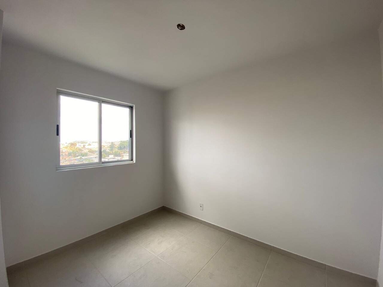 Cobertura, 2 quartos, 104 m² - Foto 17