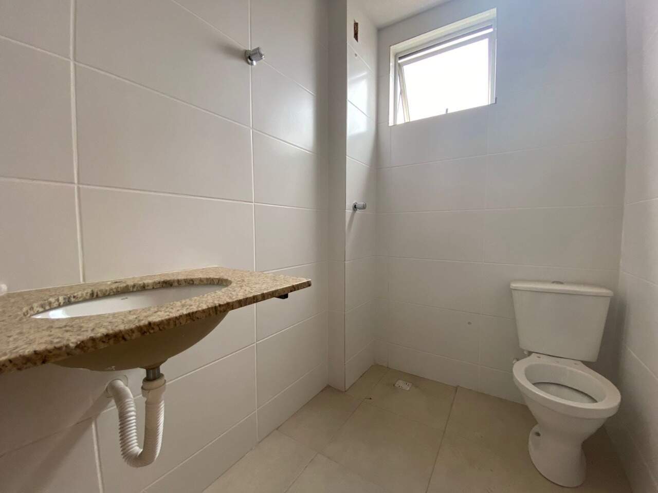Cobertura, 2 quartos, 104 m² - Foto 22