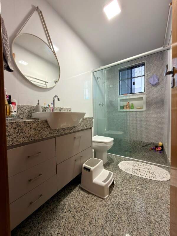 Apartamento, 4 quartos, 137 m² - Foto 21