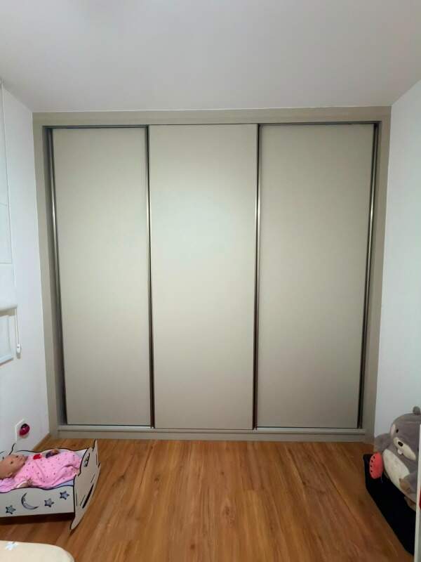 Apartamento, 4 quartos, 137 m² - Foto 24