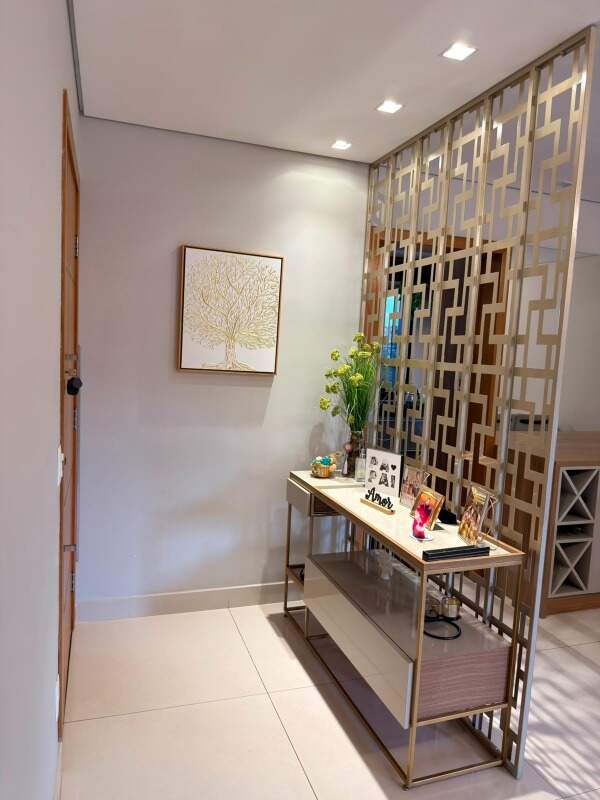 Apartamento, 4 quartos, 137 m² - Foto 5