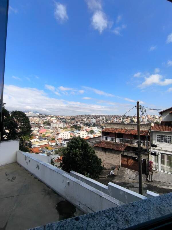Apartamento, 4 quartos, 137 m² - Foto 7