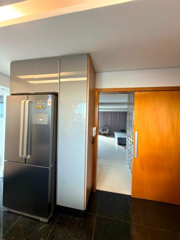 Apartamento, 4 quartos, 137 m² - Foto 10