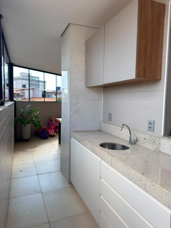 Apartamento, 4 quartos, 137 m² - Foto 15