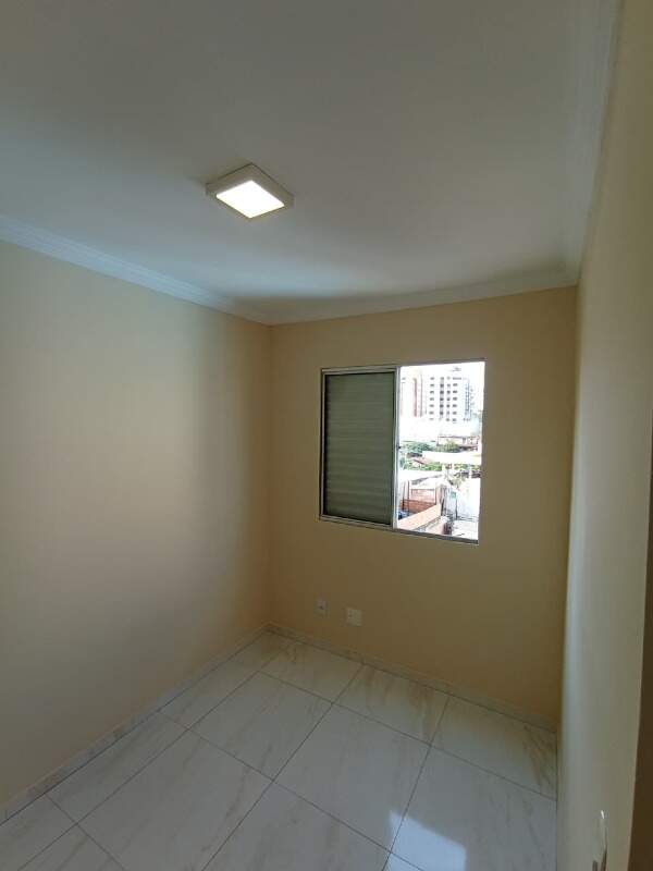 Apartamento, 2 quartos, 50 m² - Foto 13