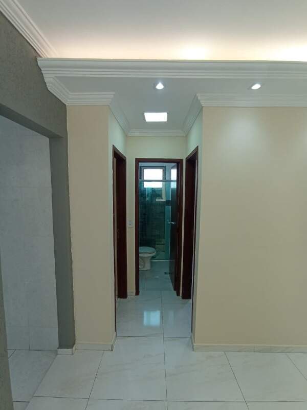 Apartamento, 2 quartos, 50 m² - Foto 7