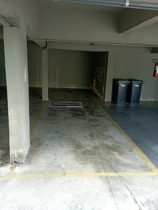 Apartamento, 2 quartos, 50 m² - Foto 19