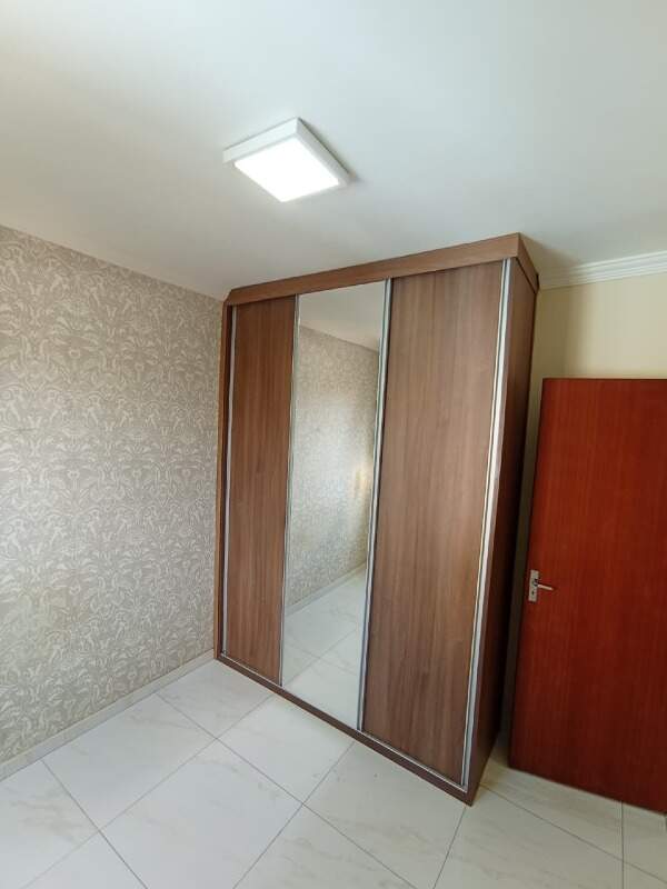 Apartamento, 2 quartos, 50 m² - Foto 14