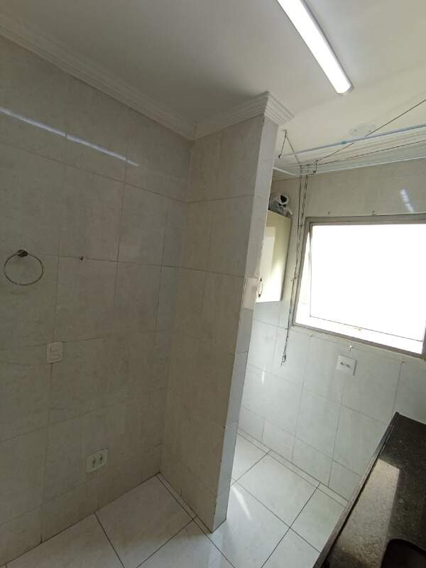 Apartamento, 2 quartos, 50 m² - Foto 12