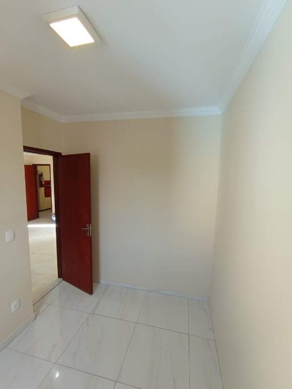 Apartamento, 2 quartos, 50 m² - Foto 15