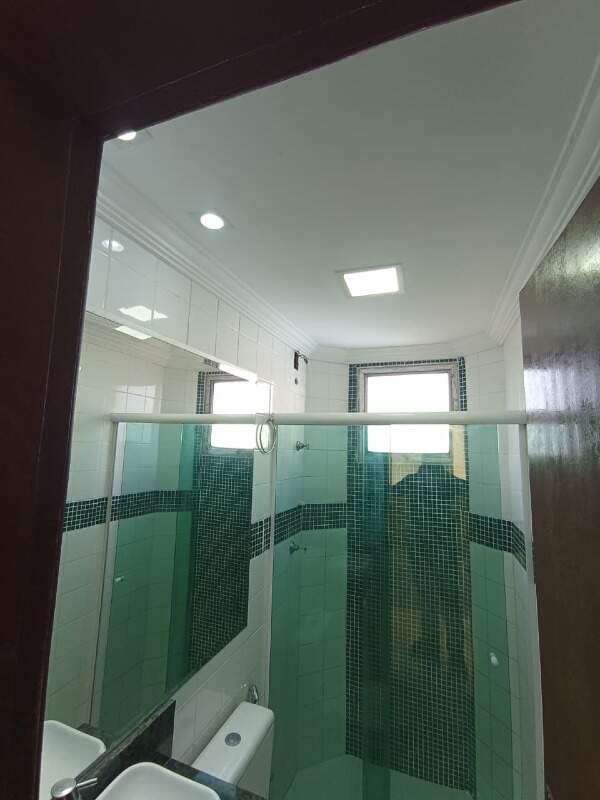 Apartamento, 2 quartos, 50 m² - Foto 11