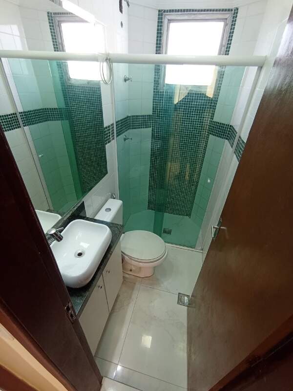 Apartamento, 2 quartos, 50 m² - Foto 6