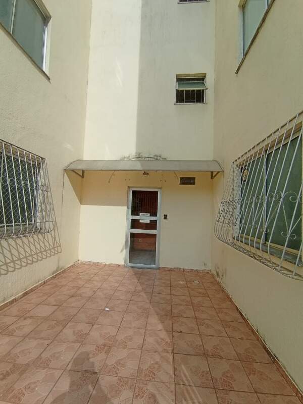 Apartamento, 2 quartos, 50 m² - Foto 17