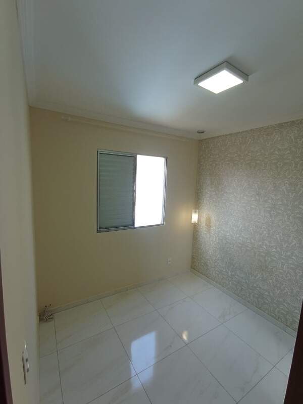 Apartamento, 2 quartos, 50 m² - Foto 16