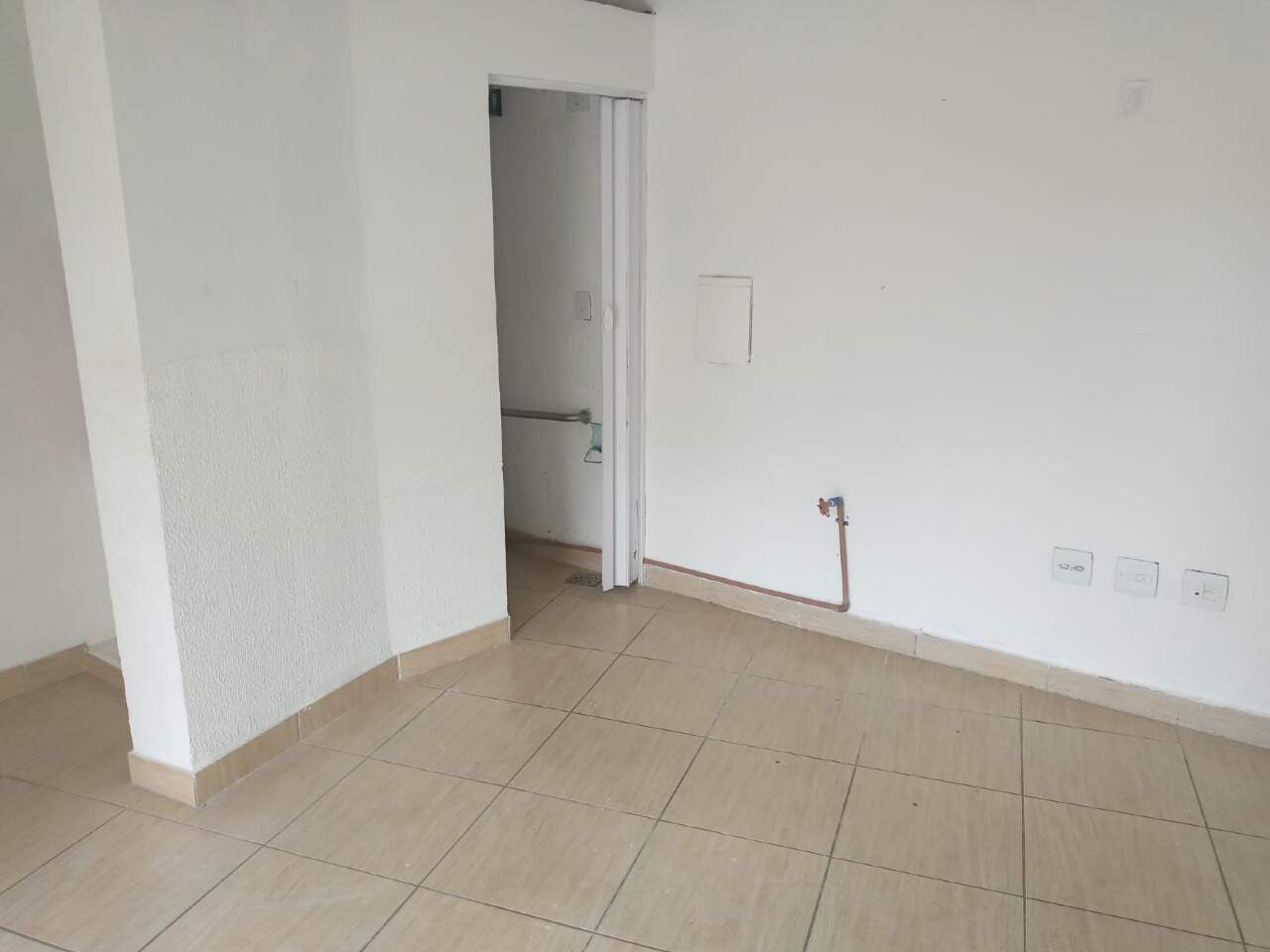 Loja-Salão, 20 m² - Foto 9