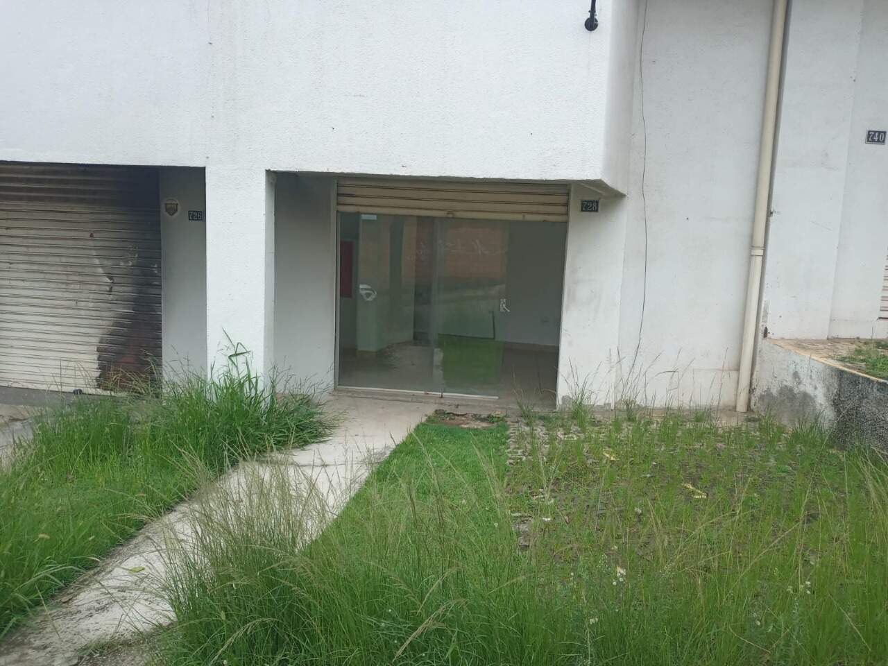 Loja-Salão, 20 m² - Foto 11