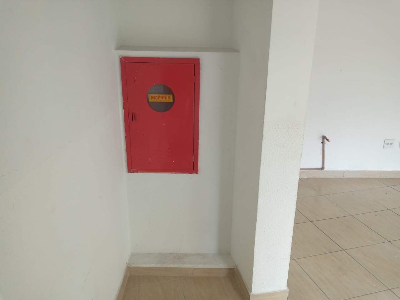 Loja-Salão, 20 m² - Foto 7