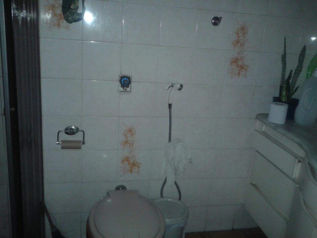 Casa, 3 quartos, 200 m² - Foto 2