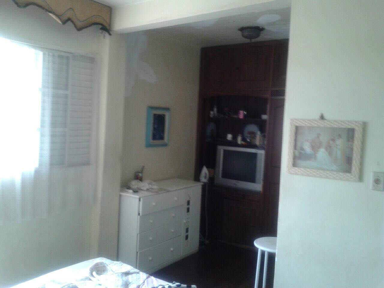 Casa, 3 quartos, 200 m² - Foto 4