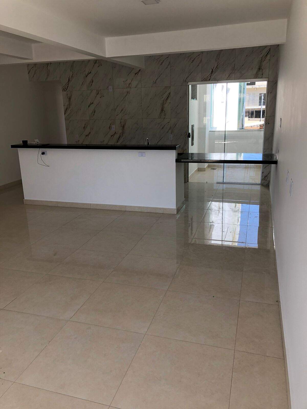 Casa à venda com 3 quartos, 127m² - Foto 3