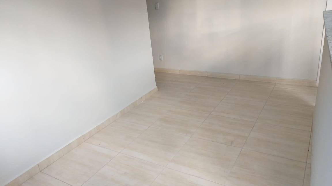 Casa, 2 quartos, 45 m² - Foto 10