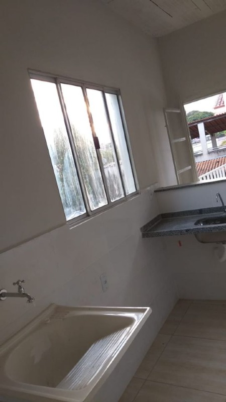 Casa, 2 quartos, 45 m² - Foto 5