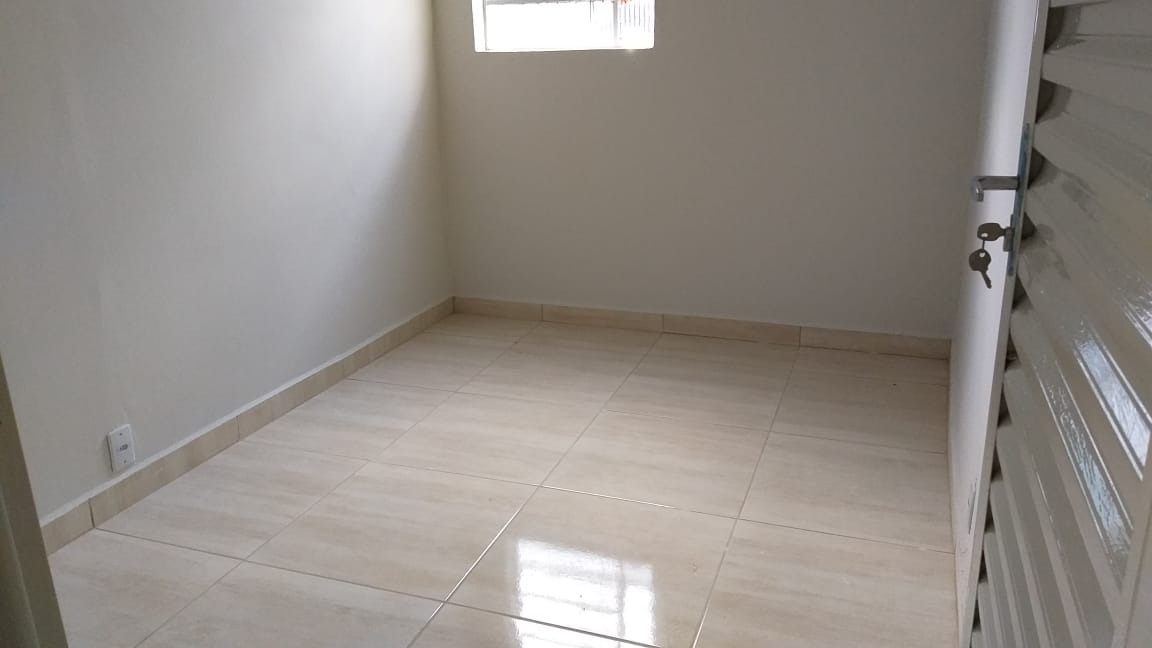 Casa, 2 quartos, 45 m² - Foto 7