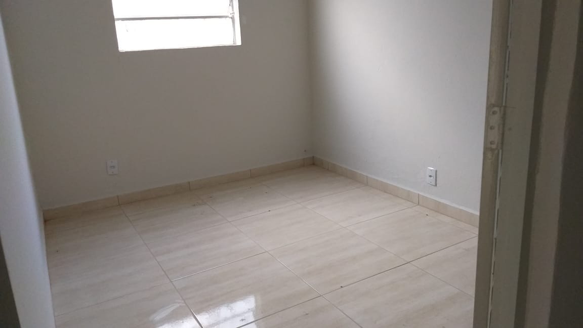 Casa, 2 quartos, 45 m² - Foto 8