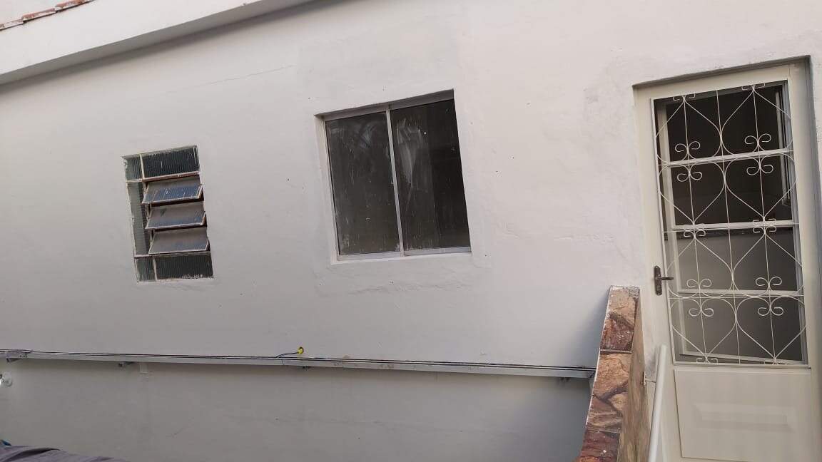 Casa, 2 quartos, 45 m² - Foto 4