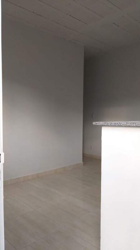 Casa, 2 quartos, 45 m² - Foto 5
