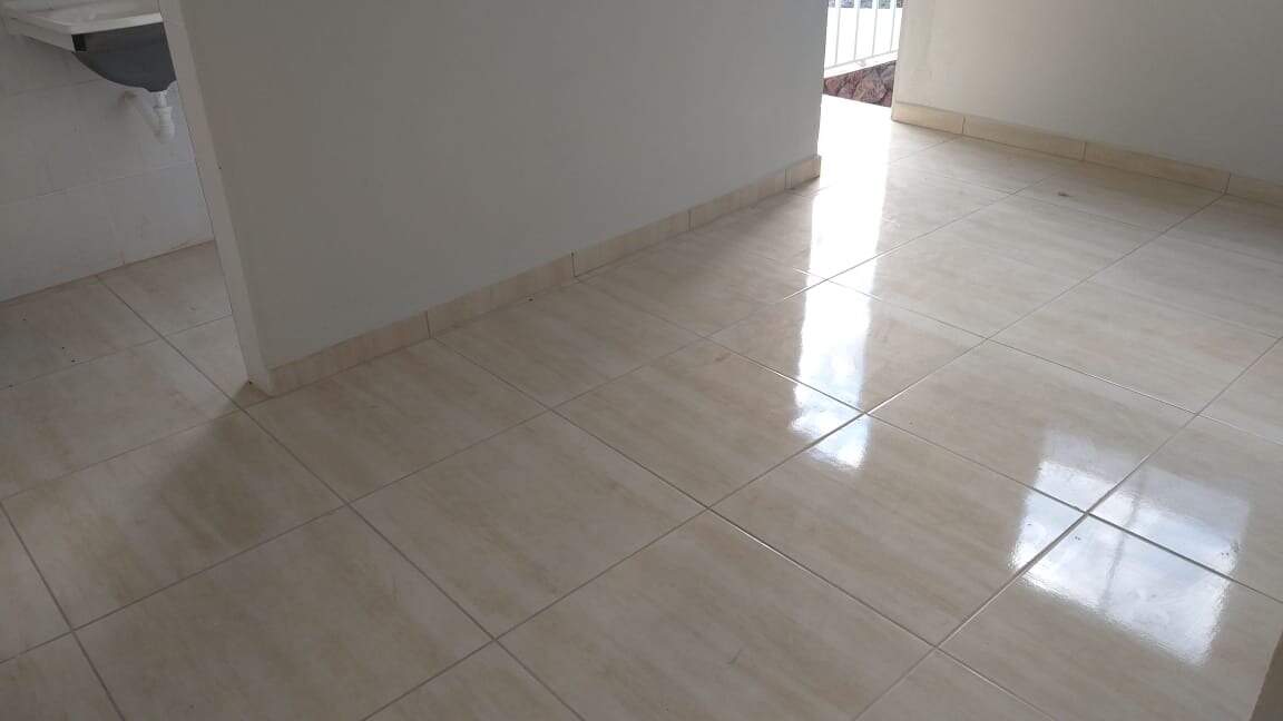 Casa, 2 quartos, 45 m² - Foto 1