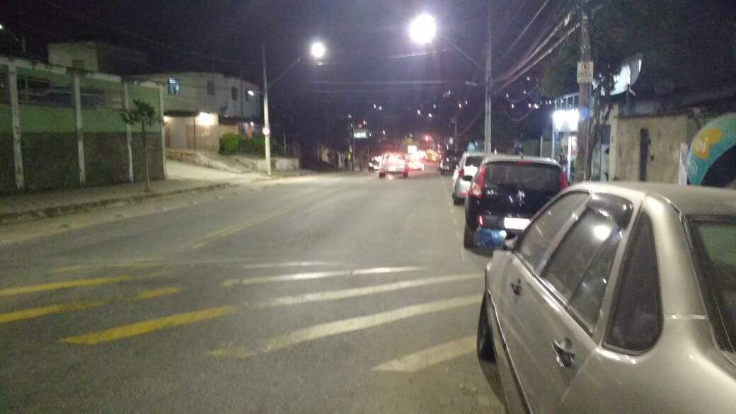 Casa, 2 quartos, 45 m² - Foto 2