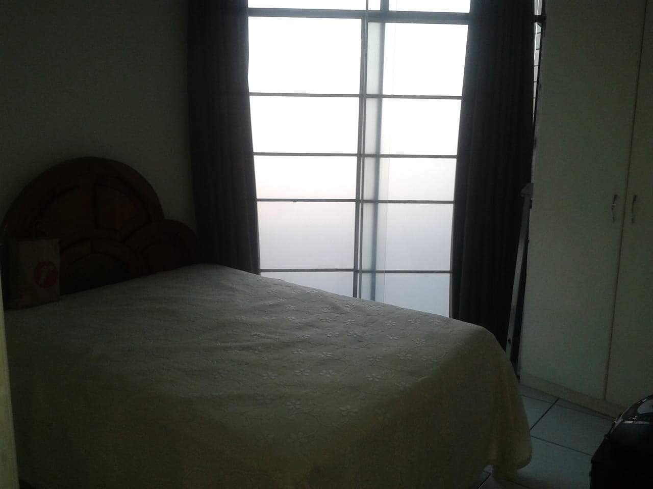 Apartamento, 2 quartos, 70 m² - Foto 6