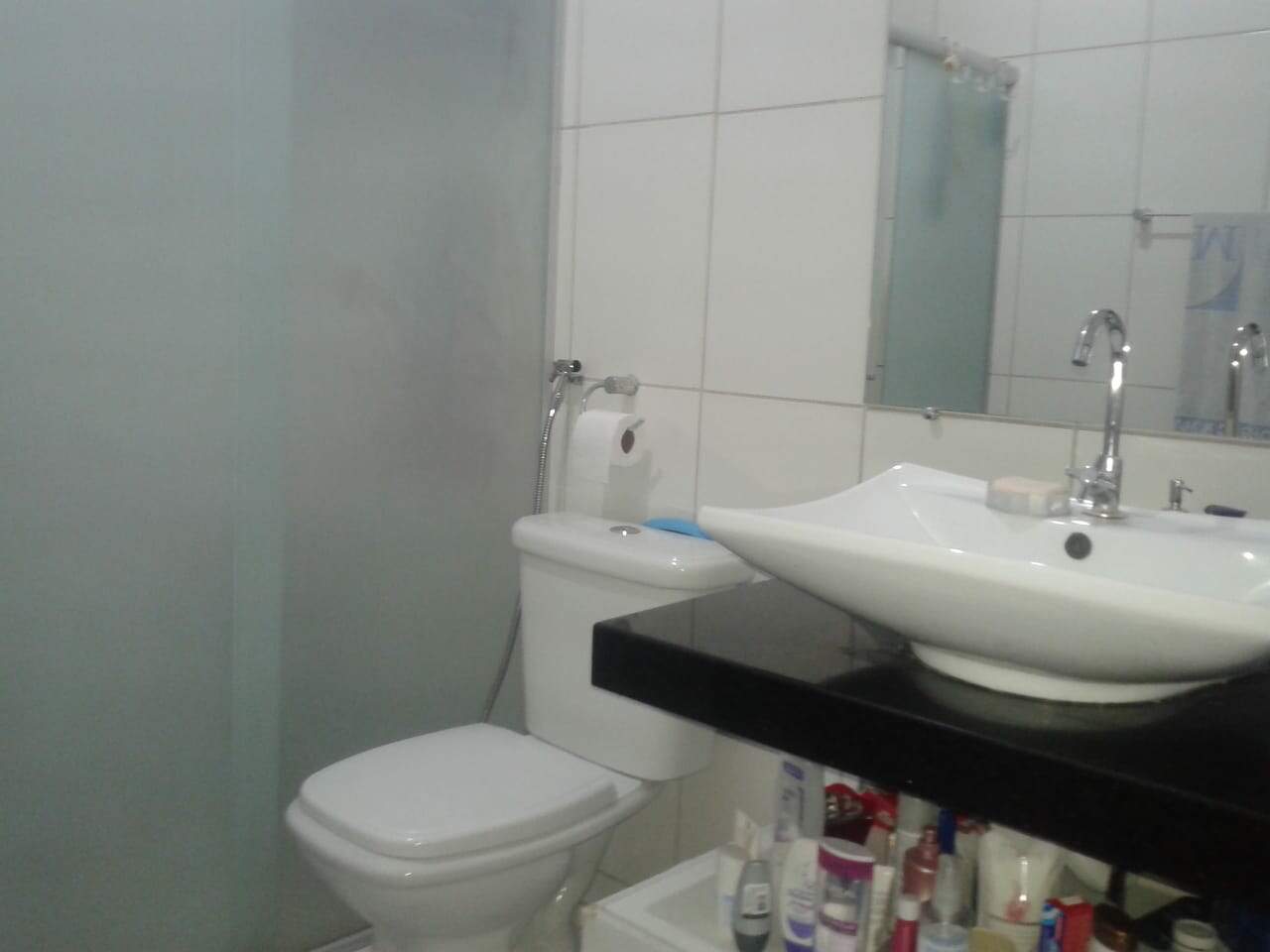 Apartamento, 2 quartos, 70 m² - Foto 7
