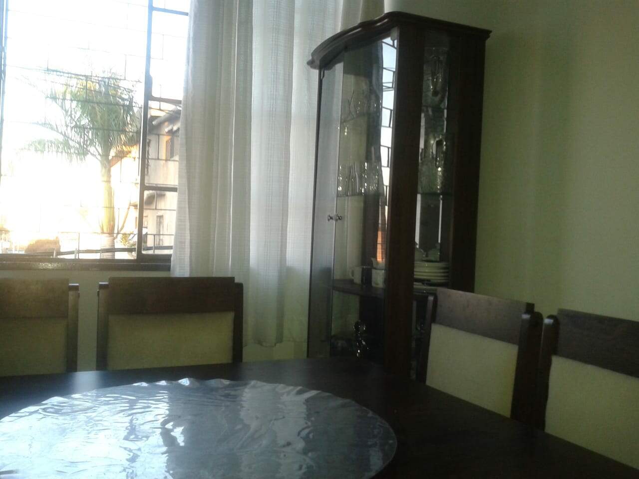 Apartamento, 2 quartos, 70 m² - Foto 8