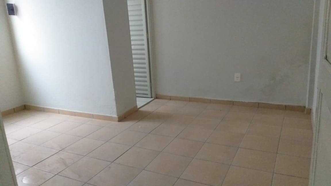 Casa, 1 quarto, 45 m² - Foto 1