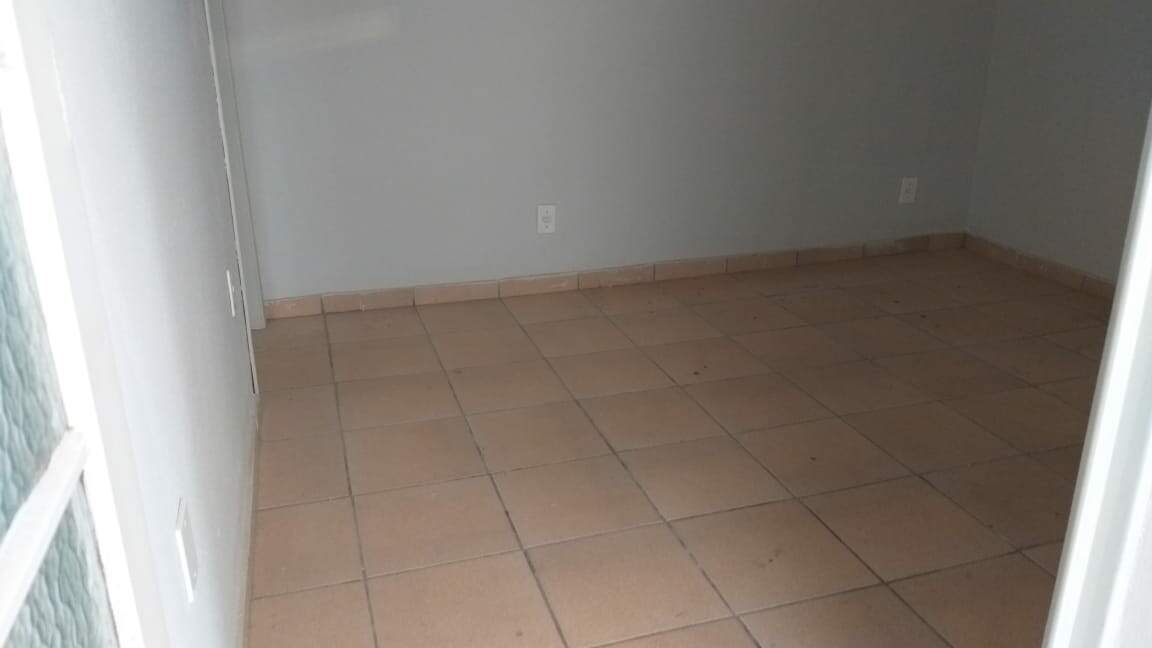 Casa, 1 quarto, 45 m² - Foto 5